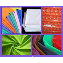晋州旺泰纺织有限公司-涤纶化纤布 纯涤口袋布
